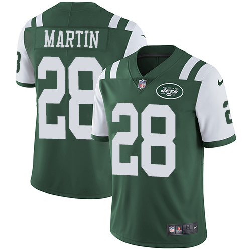 New York Jets jerseys-027